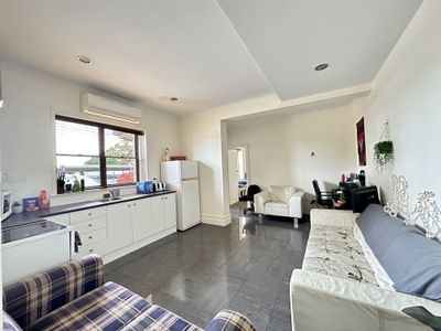 9 / 17 Emily Street, Millicent