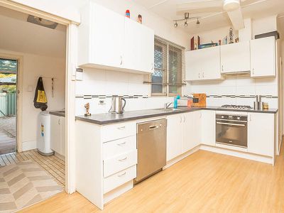 2 Mauger Place, South Hedland