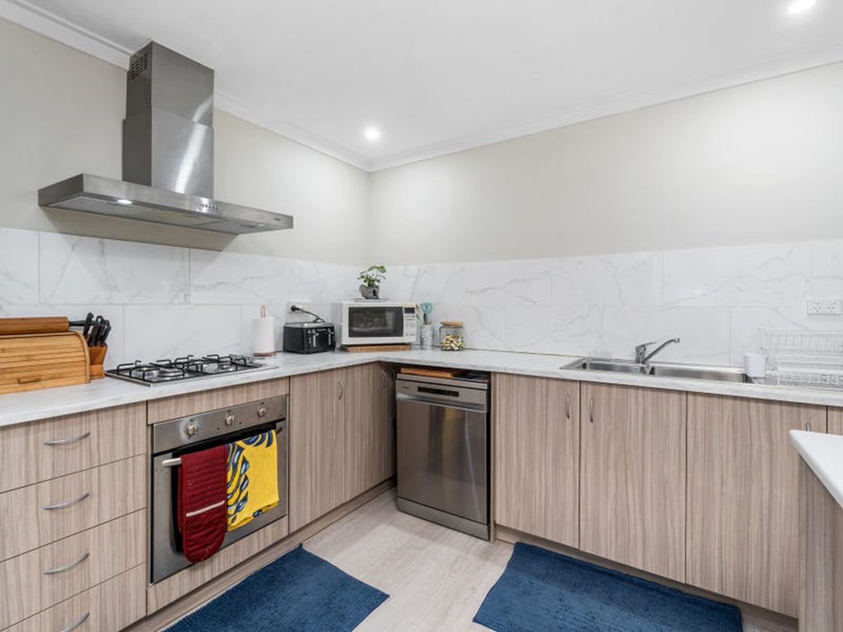 14 Ailsworth Court, Thornlie