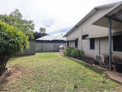 22 Tamarind Meander, Kununurra