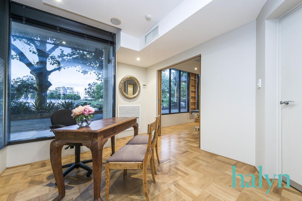Suite 2 / 10 Eastbrook Terrace, East Perth