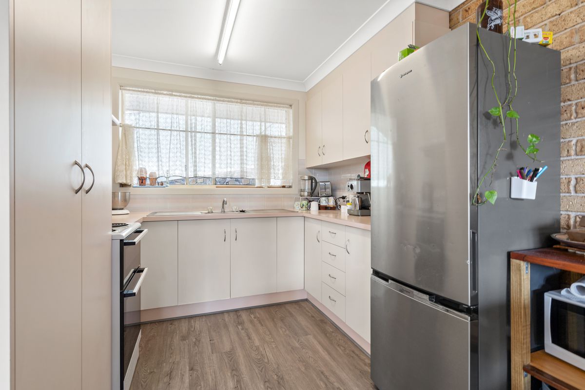 2 / 5 Jansan Close, Lismore Heights