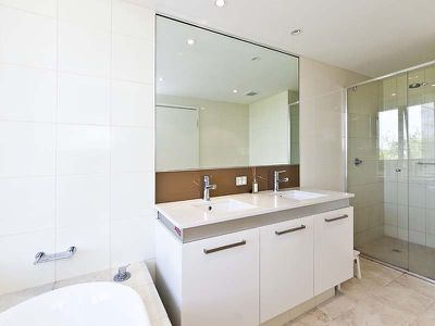 41 The Circus, Burswood