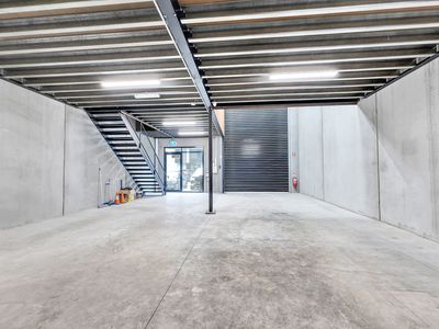 Unit 11 / 39 Essex Street, Pascoe Vale