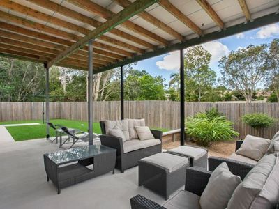 108 Butler Street, Tewantin
