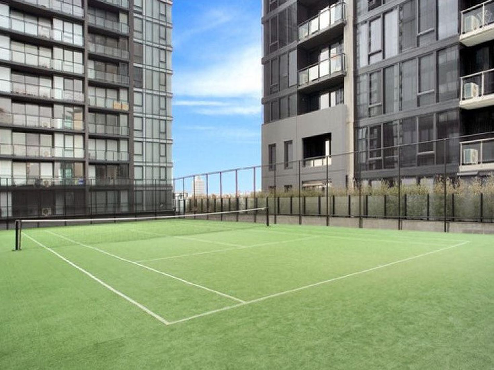 71 / 173 City Road, Southbank