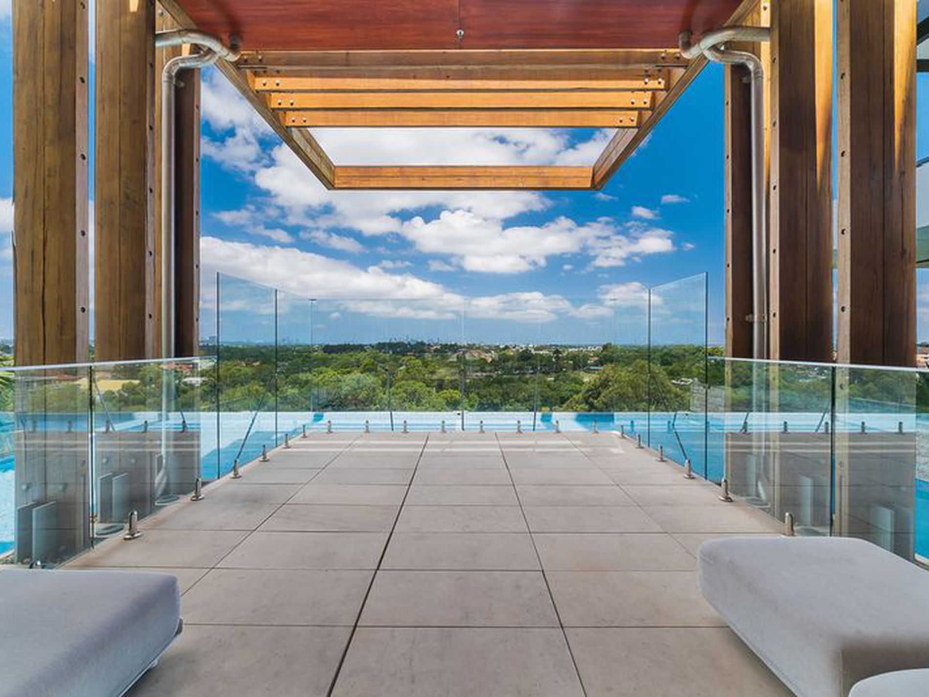 G708 / 4 Devlin Street, Ryde