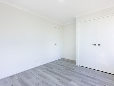 42 Achiever Avenue, Port Kennedy