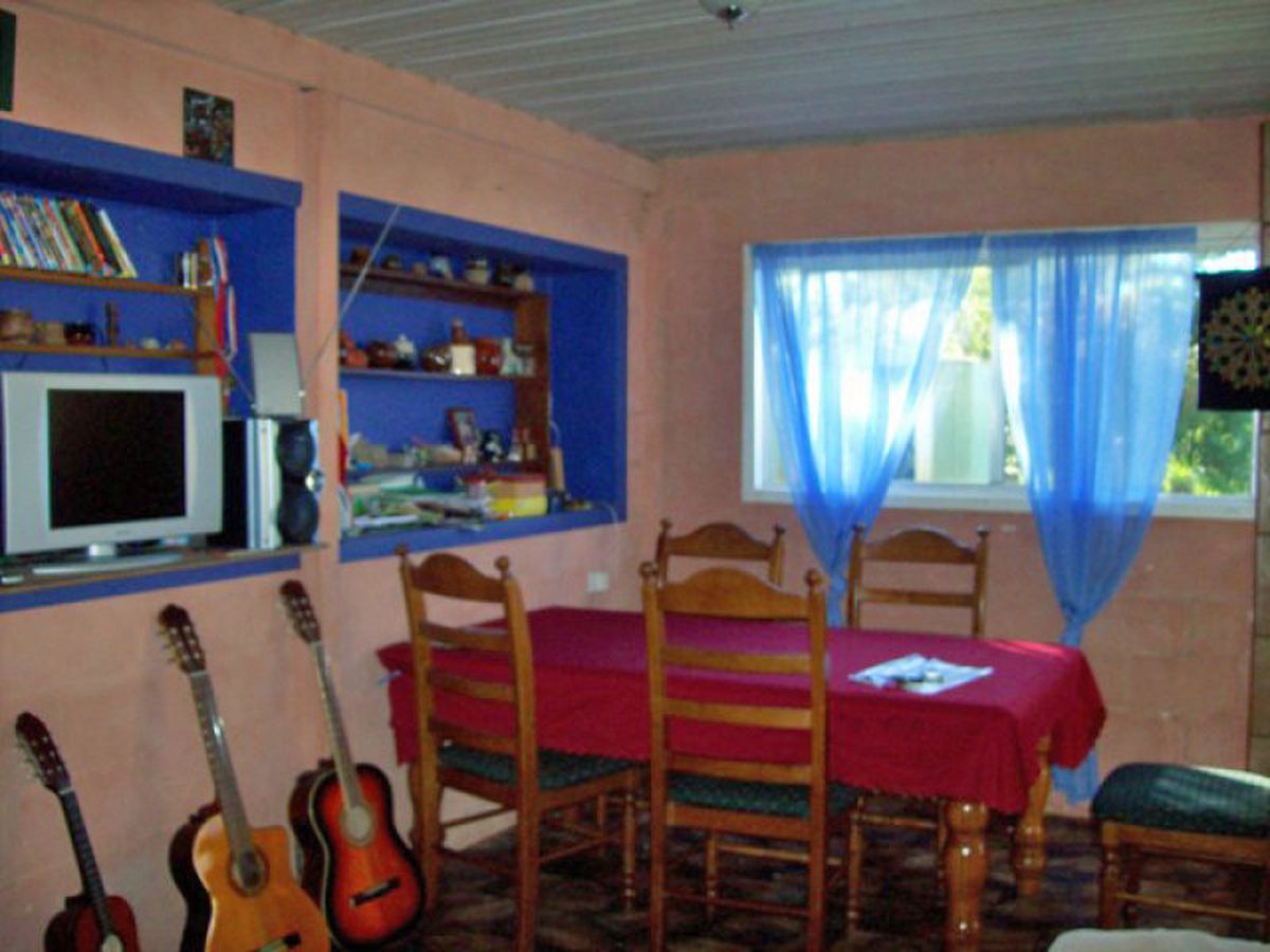 Tarzali