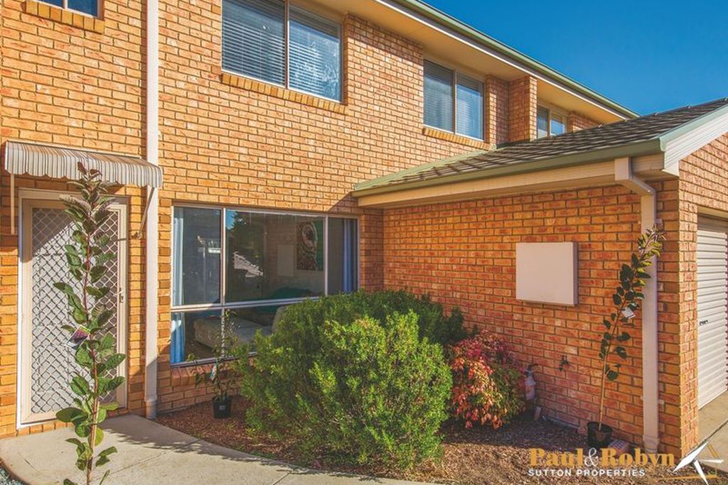 11 Tindall Place, Conder