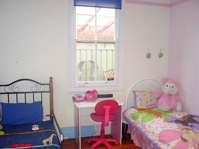 5 Bayview Street, Arncliffe