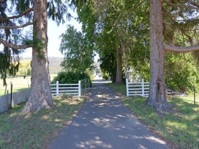 5478 Huon Highway, Waterloo