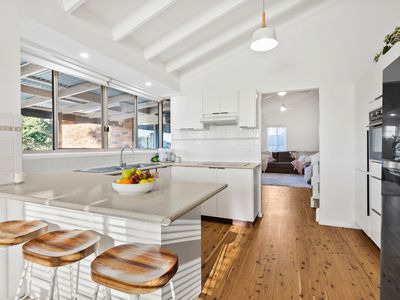 32 Cullen Drive, Kiama Downs