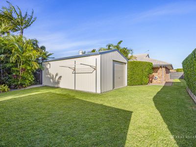 7 Divine Street, Yeppoon