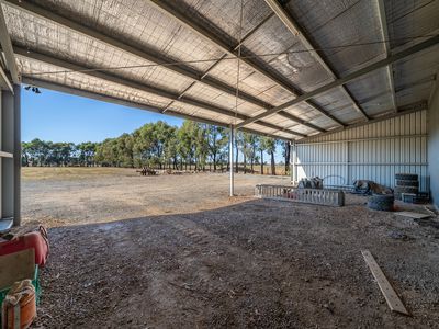 490 River Road, Kialla