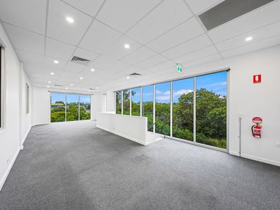14 / 483 Newman Road, Geebung