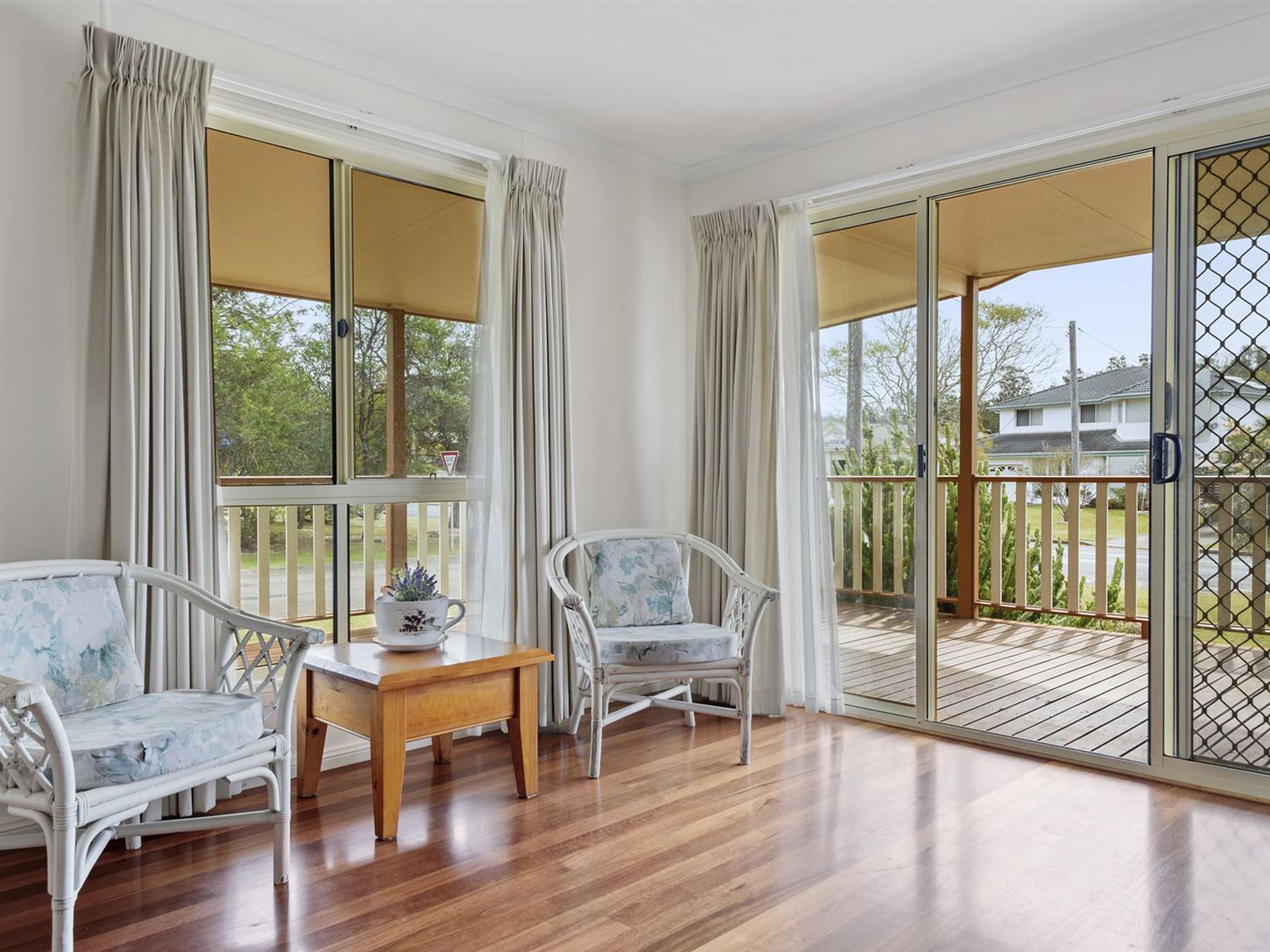 90 Lake Conjola Entrance Road, Lake Conjola