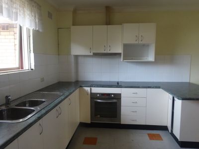 16 / 489 Chapel Road, Bankstown