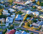 7 Bloodwood Court, Mooloolaba