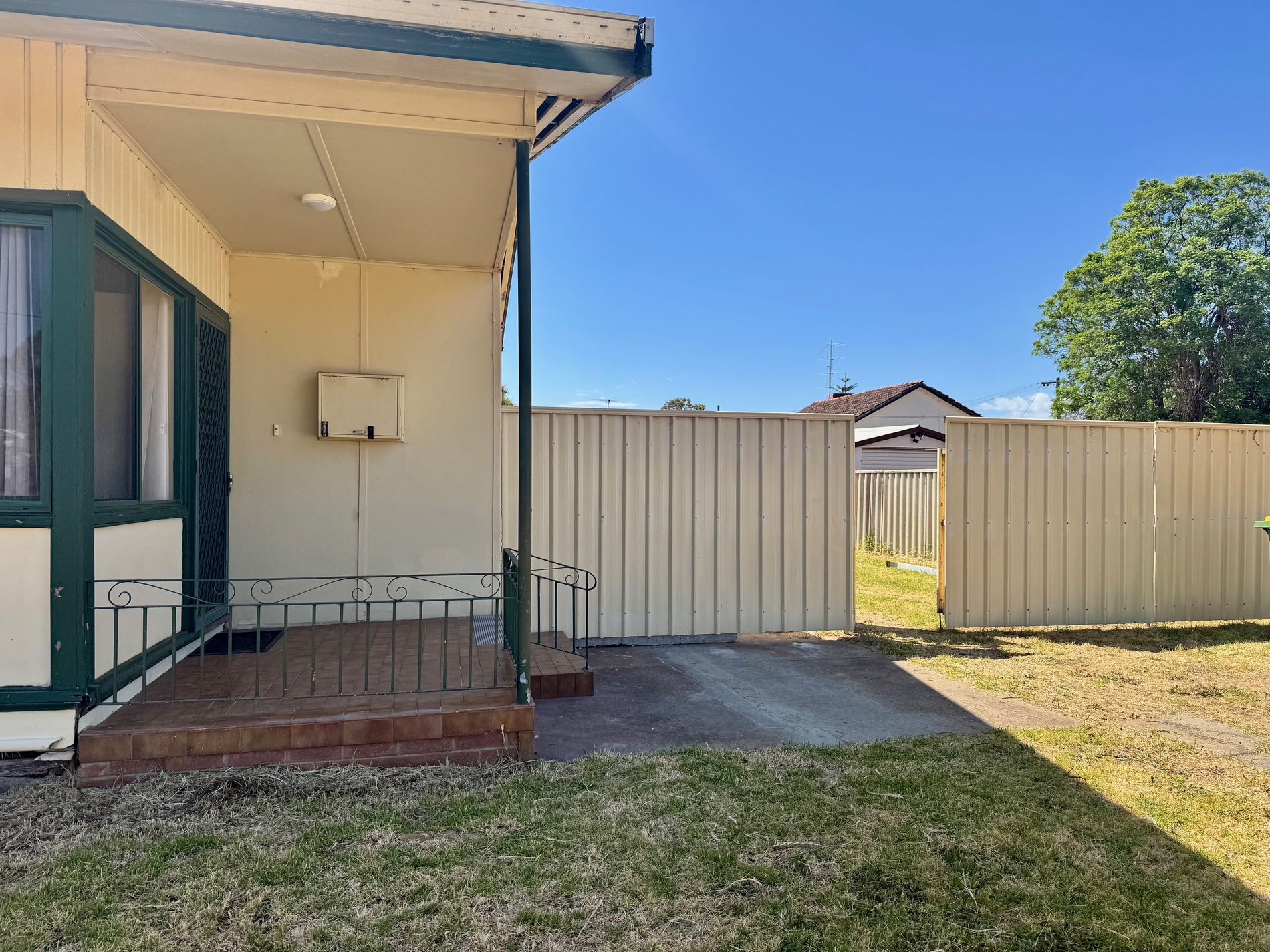 34 Murray Street, Pinjarra