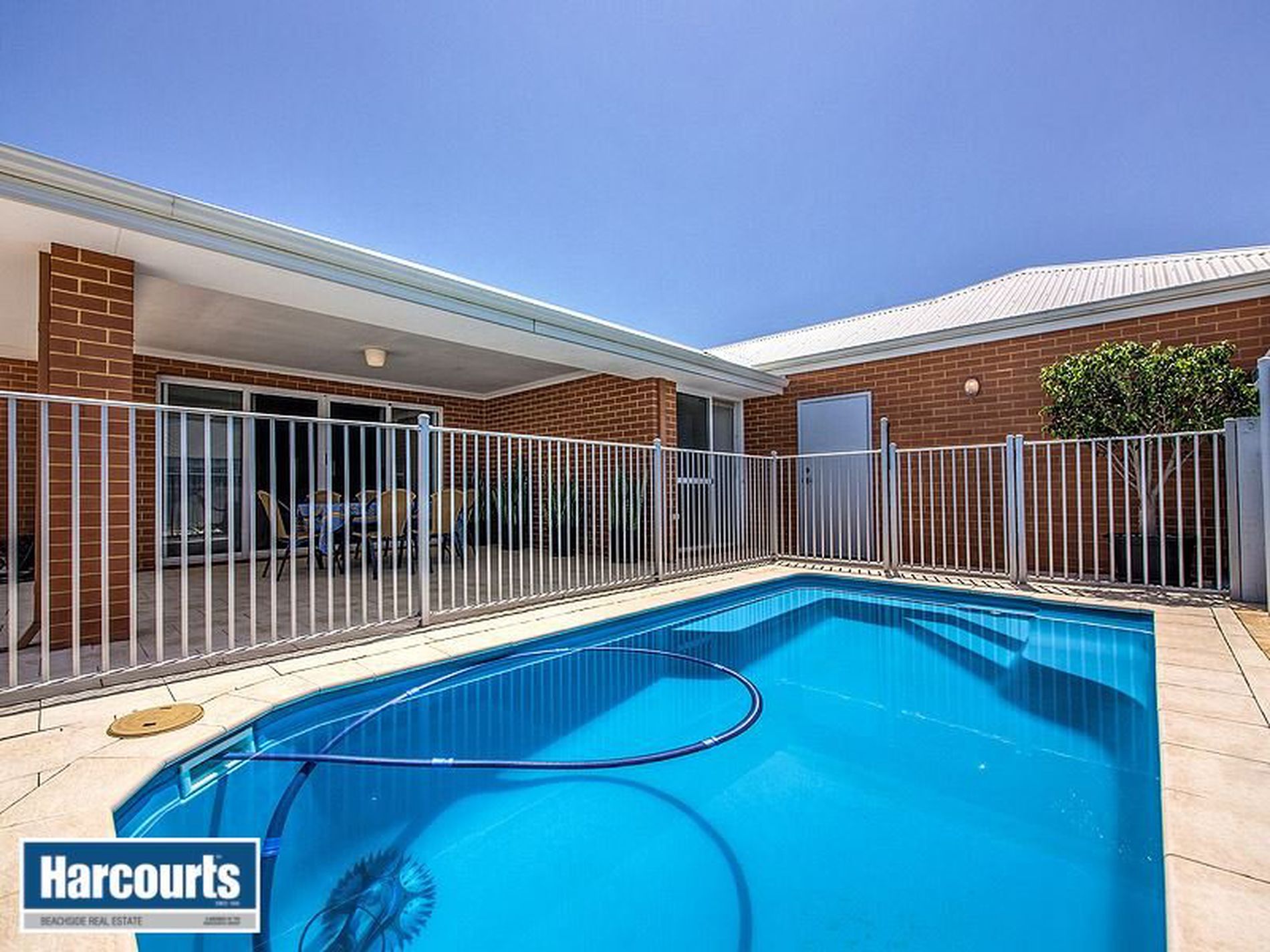 6 Jetty Loop, Yanchep