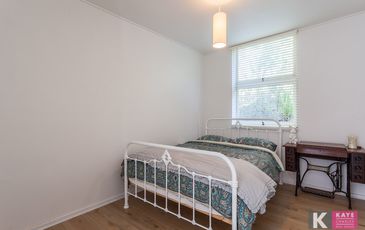 3 Brentwood Close, Dewhurst