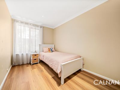 96 Osprey Drive, Yangebup