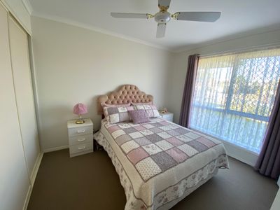 6 Kookaburra Drive, Eli Waters