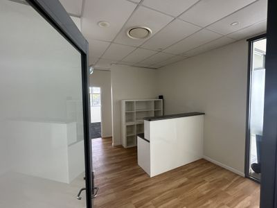 11D / 69/79 attenuata drive, Mountain Creek