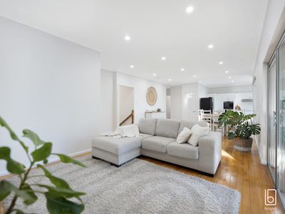 42 Terence Avenue, Lake Munmorah