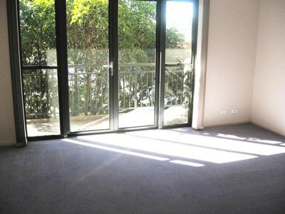 4 / 71 Smith Street, Wollongong