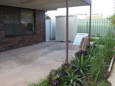 4 / 17 Stawell Road, Horsham