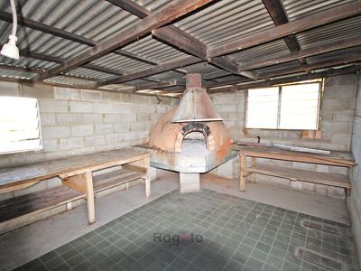 10 Iluka Street, Mareeba