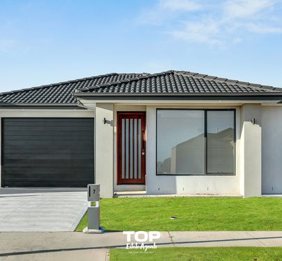 7 Sienna Crescent, Clyde