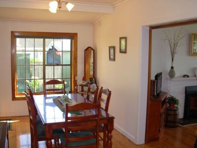 9 Mount Percy Road, Mount Gambier
