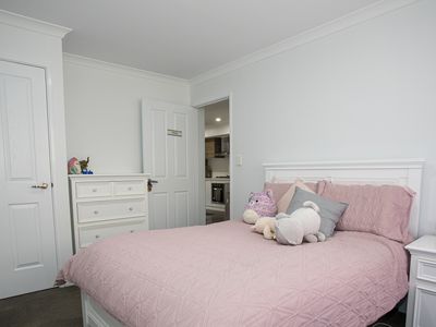 79 Camelot St, Baldivis