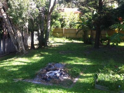 16 Clifford Street, South Golden Beach