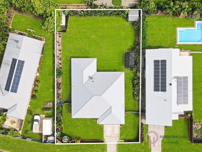 36 Bayil Drive, Bonnie Doon
