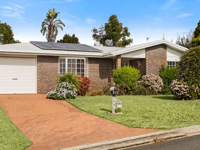 20 Mcivor Street, Kearneys Spring