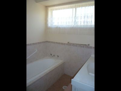 32 Combe Drive, Mollymook