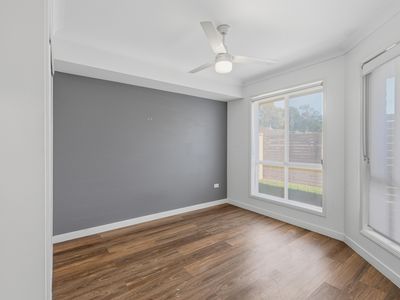 18 Hyde Place, Forest Lake