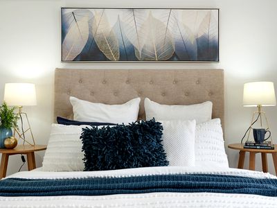 3 Joes Court, Parafield Gardens