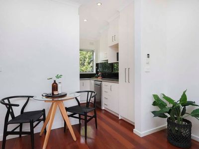 13 / 44 Kororoit Creek Road, Williamstown North