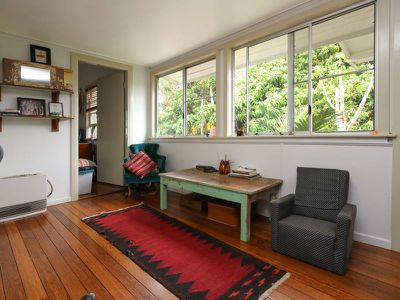 11 Aurora Street, East Lismore