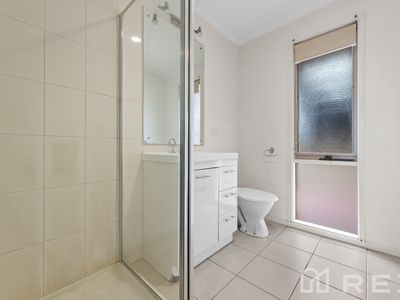 40 Hinrichsen Drive, Hallam