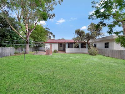 79 Booner Street, Hawks Nest