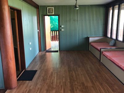 7 Chace Close, Cooktown