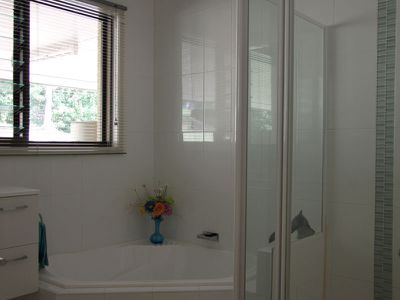 18 Kiwarrak Drive, Rainbow Flat