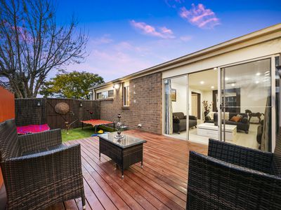 2 Zetland Way, Tarneit