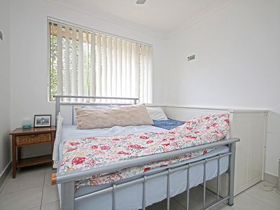 3 / 5 Fairmount Street, Lakemba